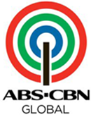 abscbn