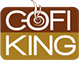 cofiking
