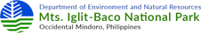 denr_mount_iglit_baco