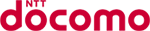 docomo