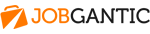 jobgantic