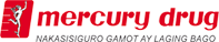 md-main-logo