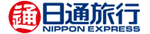 nippon express