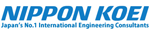 nippon koei