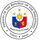 ph_embassy