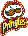pringles