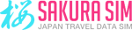 sakurasim