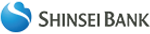 shinshei