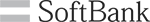 softbank