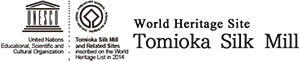 tomioka