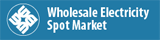 wesm_logo