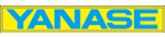 yanase