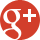 gplus