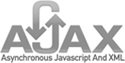 Ajax