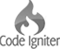 Codeigniter