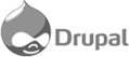 Drupal
