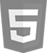 HTML5