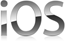 IOS