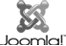 Joomla