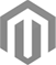 Magento