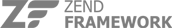 Zend Framework